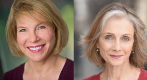 TRIFLES to Stream on The Metropolitan Virtual Playhouse Image