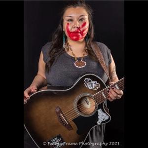 Perseverance Announces PEOPLE POWER Virtual Concert Image