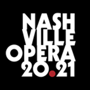 Nashville Opera Brings CINDERELLA To Ascend Amphitheater 