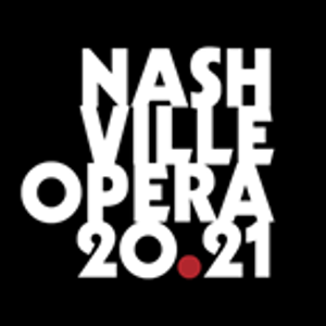 Nashville Opera Brings CINDERELLA To Ascend Amphitheater Image