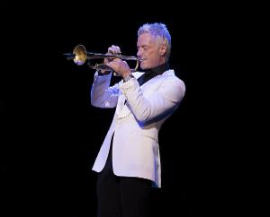 Three Shows Added To State Theatre Lineup This Fall Image