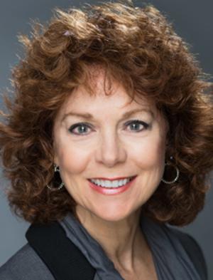 Jane Doe No More Founder Tells Her Story How She Fought Back And Made Change Happen Image