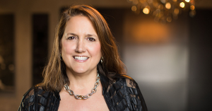 Live Nation Entertainment Chief Financial Officer Kathy Willard To Retire  Image