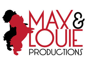 Max & Louie Productions Announce 2021 Season  Image