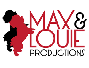 Max & Louie Productions Announce 2021 Season Image