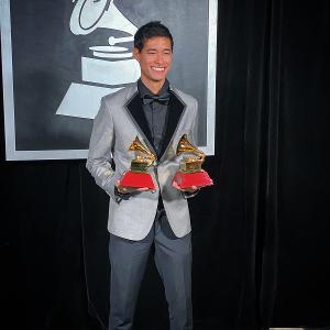 Latin Grammy Award Winner Tony Succar Performs In Pompano Beach Image