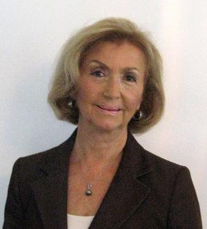 Boca Raton Historical Society & Museum To Host Free Zoom Lecture On Historic Preservation, May 20 Image
