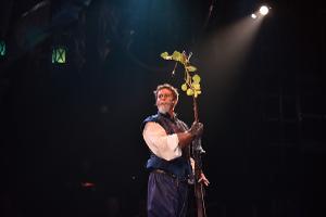 Orlando Shakes Returns For Season 33 Image