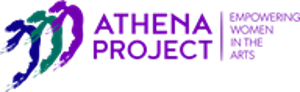Tickets On Sale Now For Athena Project's 9th Annual PLAYS IN PROGRESS Series 