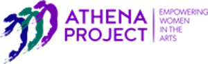 Tickets On Sale Now For Athena Project's 9th Annual PLAYS IN PROGRESS Series Image