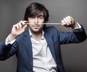 Teatro Carlo Felice Presents May and June 2021 Concert and Opera Programme Image