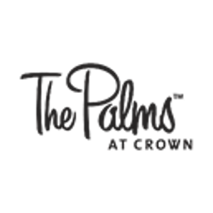 1927 Will Perform at The Palms at Crown in June Image
