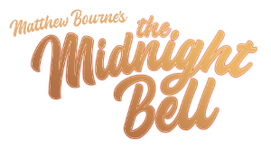 Matthew Bourne's THE MIDNIGHT BELL Opens UK Tour in September 