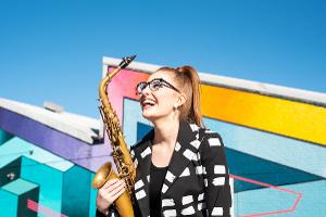 Perth Concert Hall Welcomes Live Audiences This Month Image
