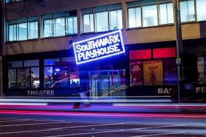 Southwark Playhouse Invites Theatre Companies Who Lost Performances to Perform as Part of SWK Fest 