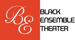 Black Ensemble to Host SOUL OF A POWERFUL WOMAN Benefit, May 23 