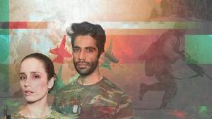 ARCHIMEDES WAR By Melissa Reeves to Premiere From 9 To 19 June Image