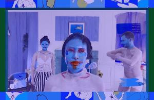 Queering Now 2021: DREAMALITY A Programme Of Films, Talks & Performance Begins 29 May  Image