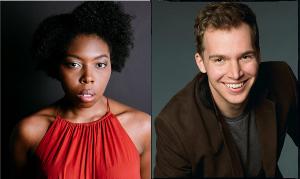 HER OPINION OF HIS STORY Will Be Streamed on The Metropolitan Virtual Playhouse This Week Image