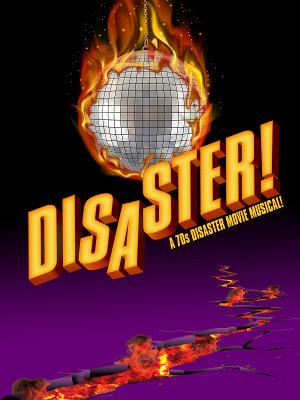 Summer 2021 Is Going To Be A DISASTER! At Way Off Broadway Image