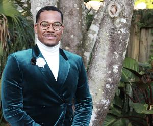 Opera Orlando Partners with 26 Health for TOGETHER AS ONE  Community Panel + Discussion Image