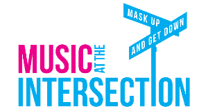 Music at the Intersection Announces Artist Lineup and Ticket Packages 