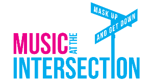 Music at the Intersection Announces Artist Lineup and Ticket Packages Image