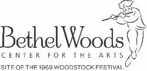 Bethel Woods Grant From TD Charitable Foundation Helps Provide Student Access To The Arts  Image