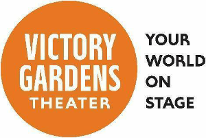 Victory Gardens Announces Events With Blu Rhythm Collective's The Redline Project Image