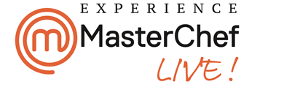 Hennepin Theatre Trust Announces Rescheduled Tour Date for MASTERCHEF LIVE! at the State Theatre Image