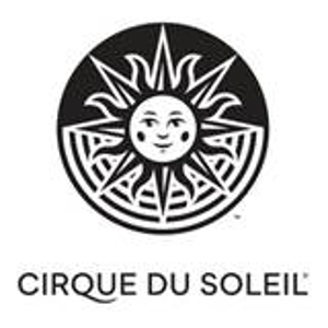 MYSTÈRE by Cirque du Soleil to Return to the Stage at Treasure Island Hotel & Casino in June  Image