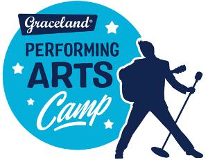 Graceland's Performing Arts Camp Announces Broadway Touring Star Patrick Dunn Will Serve As Special Guest Mentor 