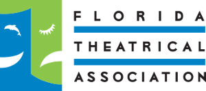 FTA Presents [TITLE OF SHOW] In Concert At The Abbey Image