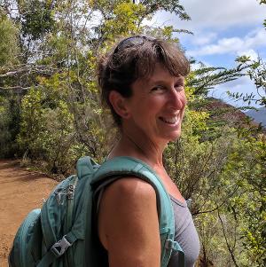 Children's Literature Hawai'i Announces 2021 Biennial Conference Image