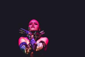 BST Returns To Live Performance With The Bridge Street Belly Dance Project Image