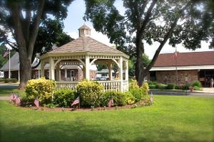 Northern NJ Community Foundation's ArtsBergen Announces Call For Visual Artists, Graphic Designers Image