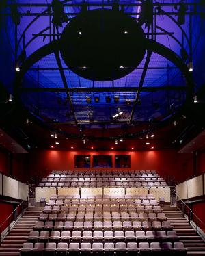 Tron Theatre Will Postpone Panto For Another Year Image