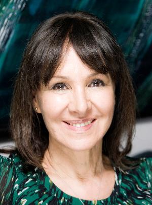 'An Evening with Arlene Phillips' Comes to the Duchess Theatre in Junee Image