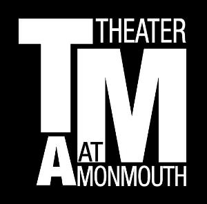 Theater At Monmouth Present Season 52- (R)EVOLUTIONARY REDUX Image