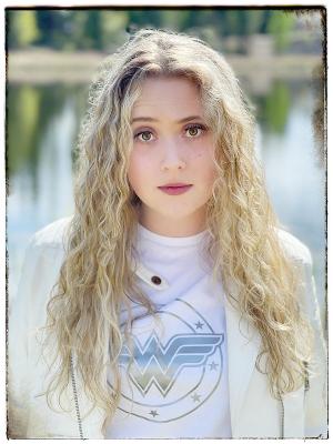 ATP Will Perform a Parking Lot Production of GODSPELL This Weekend Image