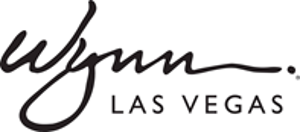 Wynn Las Vegas Announces 'A Summer Of Comedy' At Encore Theater 