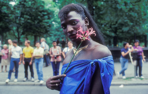 Queer|Art Announces Spring 2021 Grants Winners  Image