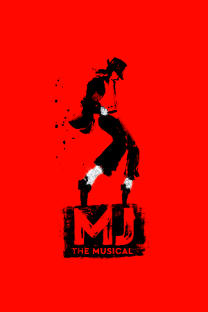 MJ the Musical