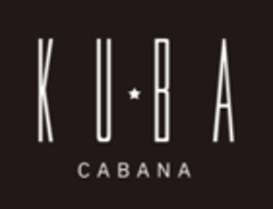 Kuba Cabana At CityPlace Doral To Present KUBARET Image