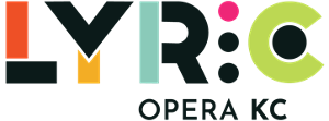 Lyric Opera Of KC Announces New Visual Identity 