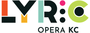 Lyric Opera Of KC Announces New Visual Identity Image
