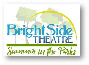 BrightSide Theatre & Naperville Park District Present Summer In The Parks 