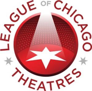 Chicago Theatres Announce Plans For In-Person Performances 