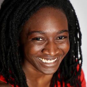 About Face Theatre Announces The Green Room Collective Image
