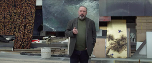 Stream Dalbavie to Conduct Live World Premiere Of His New Opera At Paris Opera Image